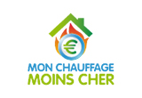 Mon chauffage moins cher