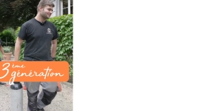 FOCUS SUR LA PAC HYBRIDE GAZ