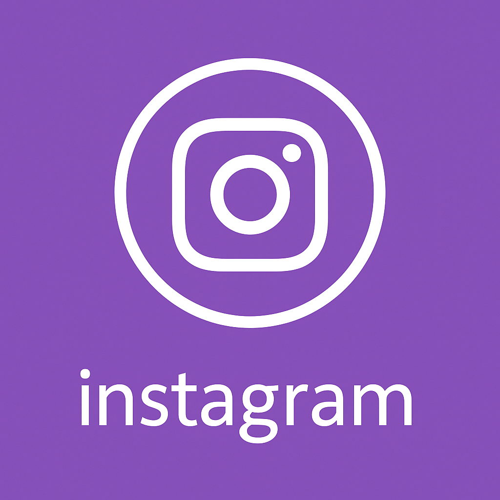 Wilhelm sur Instagram