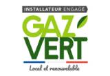 Gaz Vert