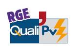 Qualipvs