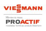 Viessmann